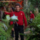 Illustration for article titled John Scalzis emStar Trek/em Spoof: Even Cleverer and More Moving Than You Expect